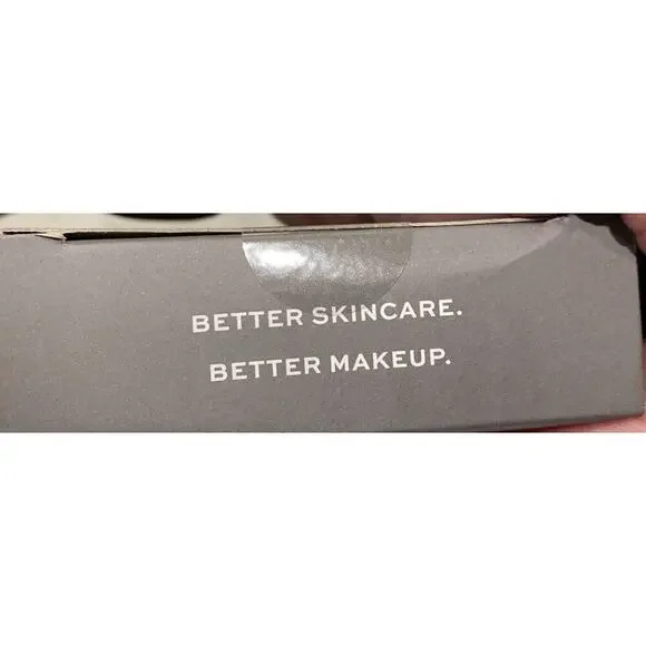 Revolution Skin Care London Charcoal Carbon 6- Nose Strips - Picture 3 of 3